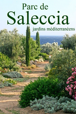 http://www.parc-saleccia.fr/